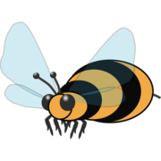 Bee Blog