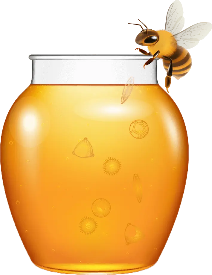 tip-jar